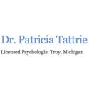 Tattrie-logo