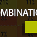 Banner_Ad