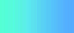 tab-hover